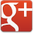 Μοιράσου το στο Google+ google_plus