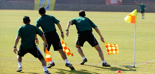 FIFA-World-Cup-referee-training-631